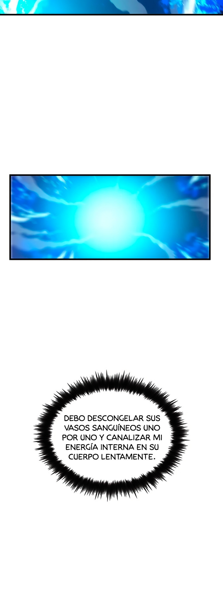 Página 31