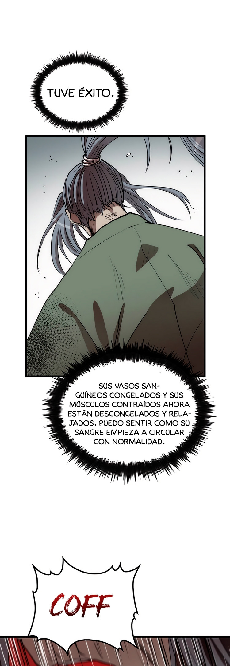 Página 36