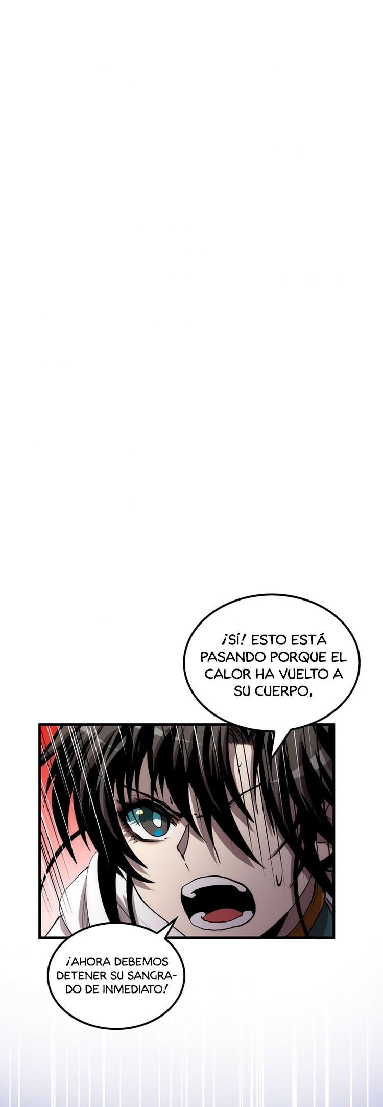 Página 39