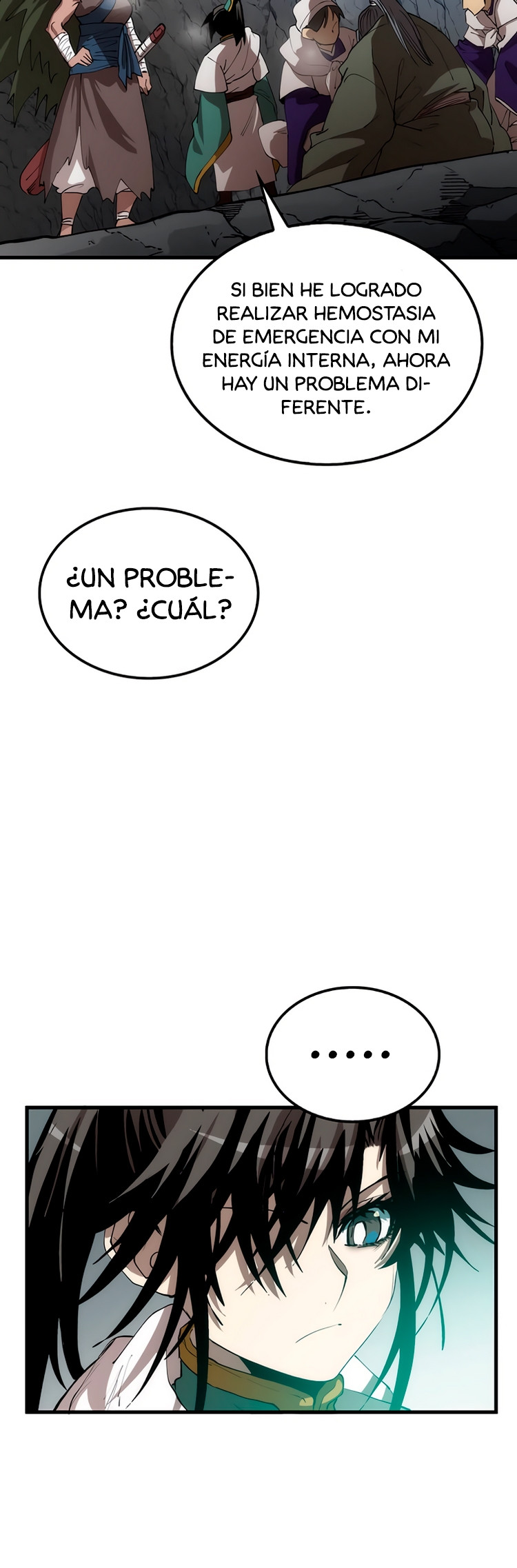 Página 42
