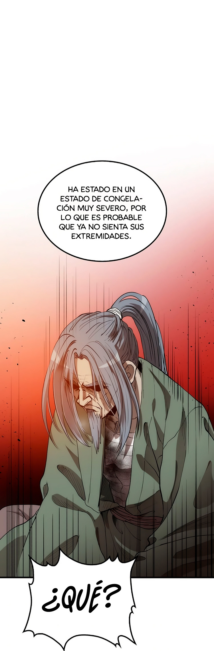 Página 43