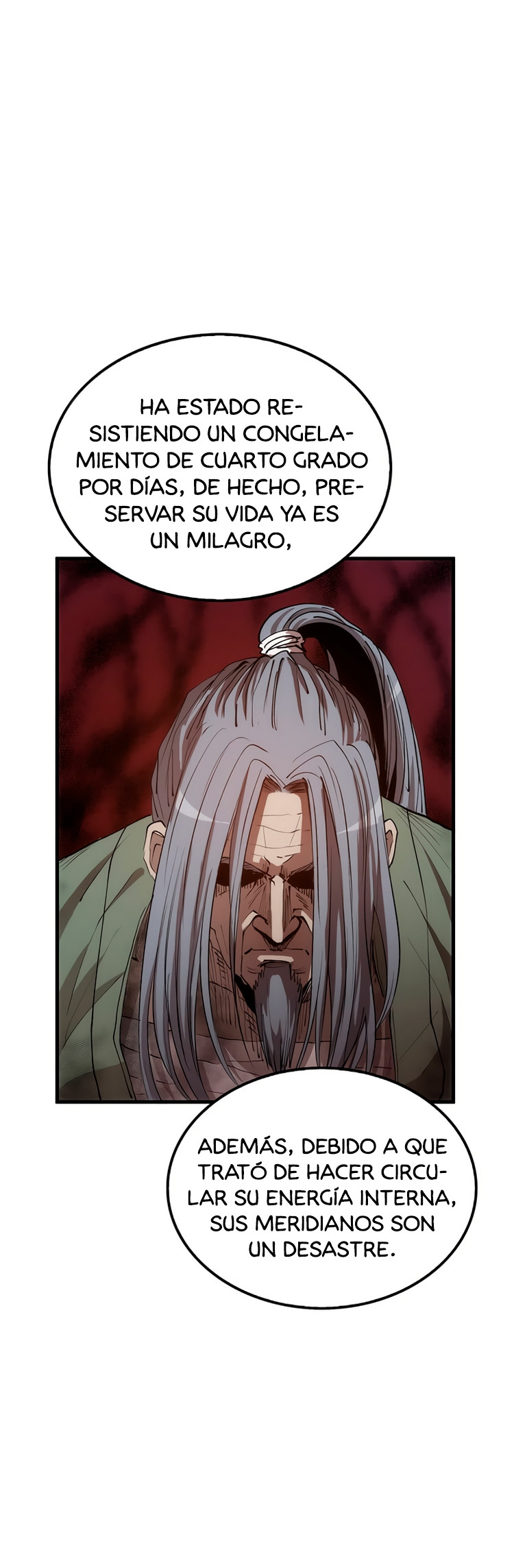 Página 46