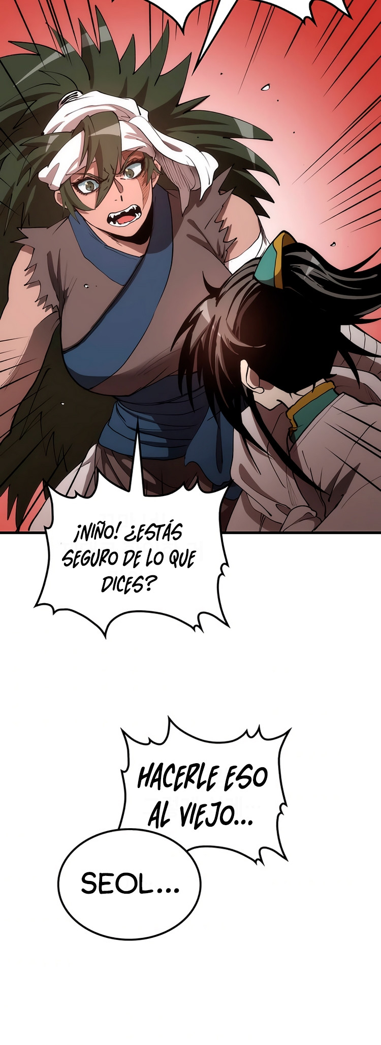 Página 53