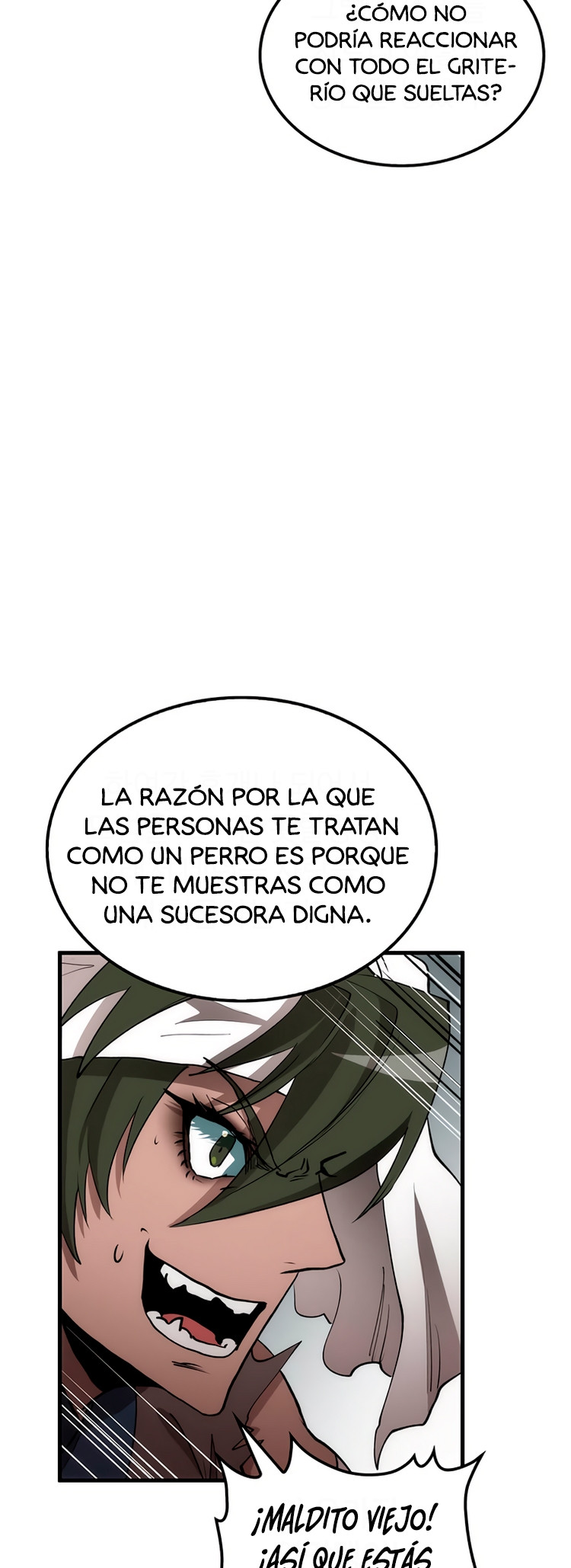 Página 57