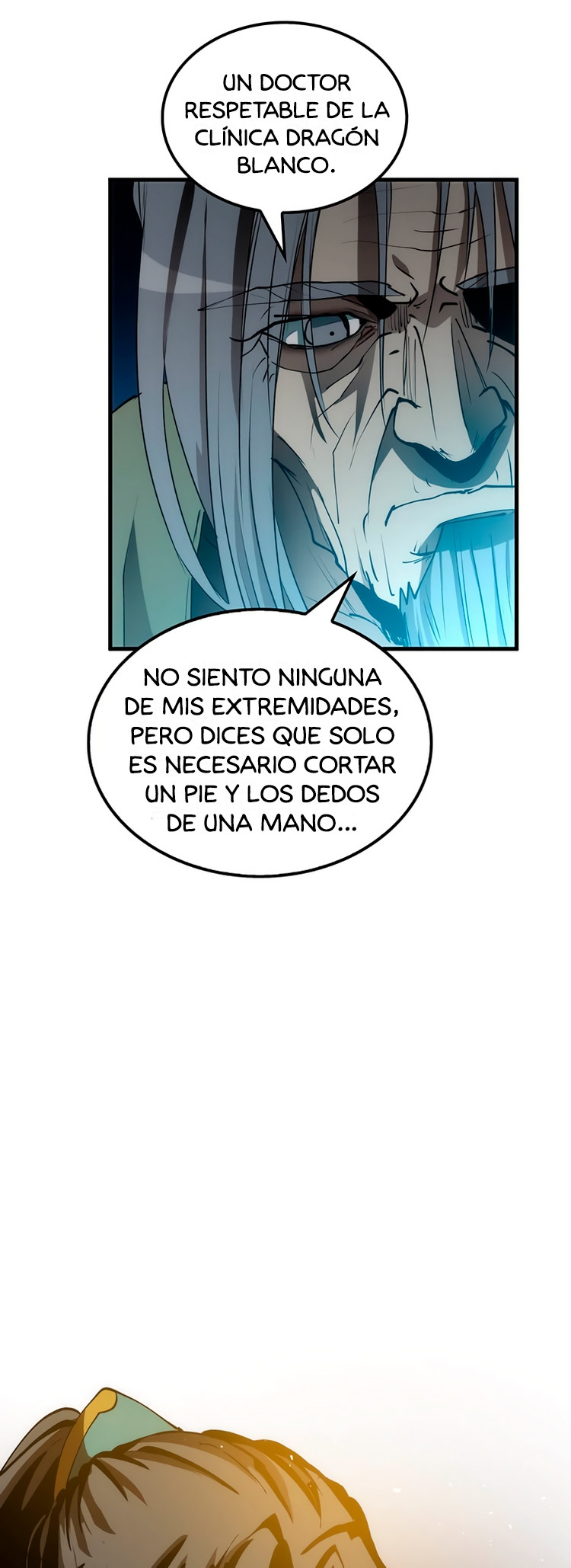 Página 61