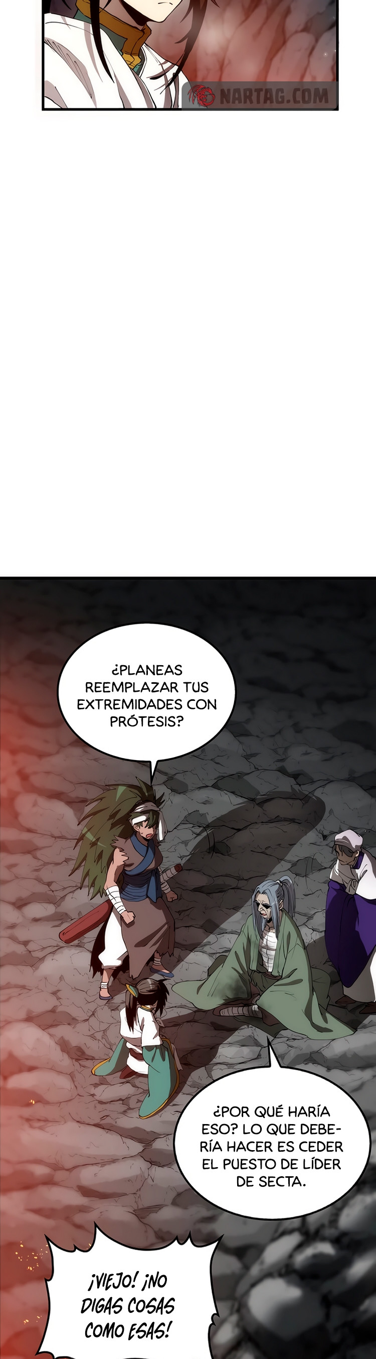 Página 4