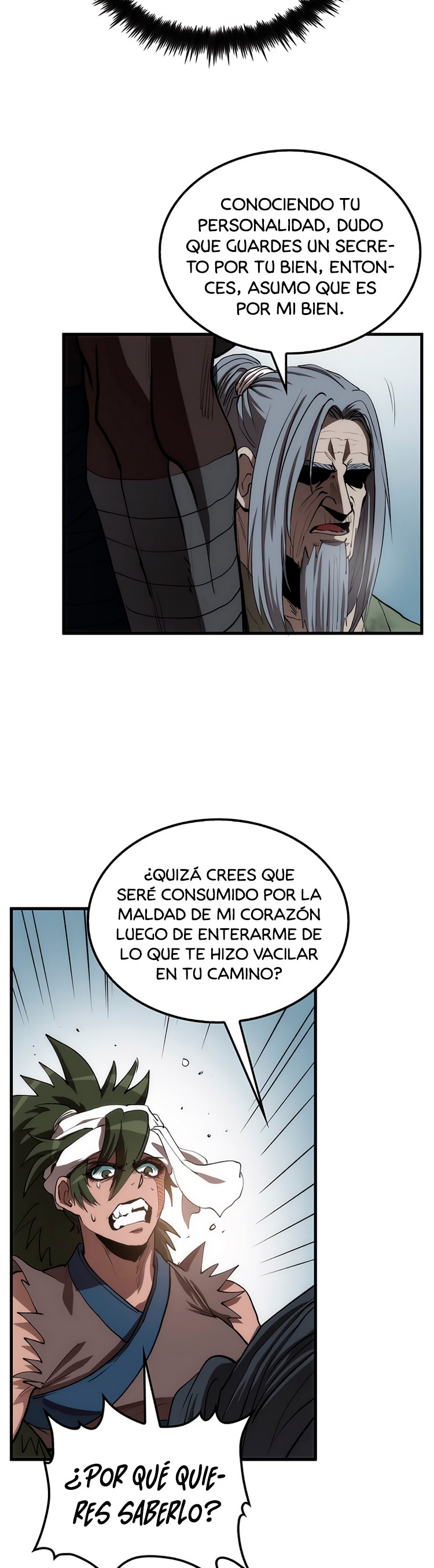 Página 29