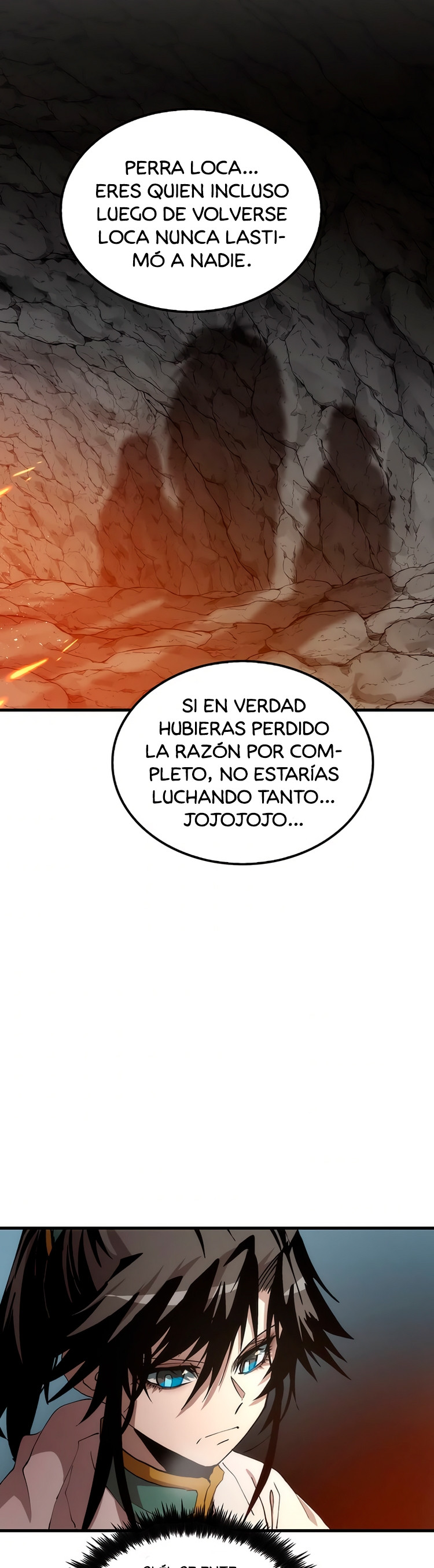 Página 31