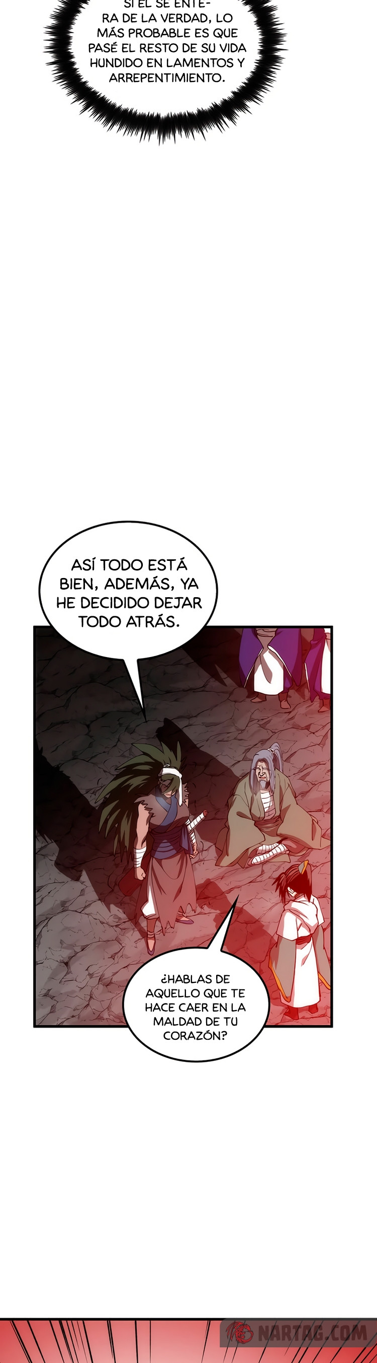 Página 32