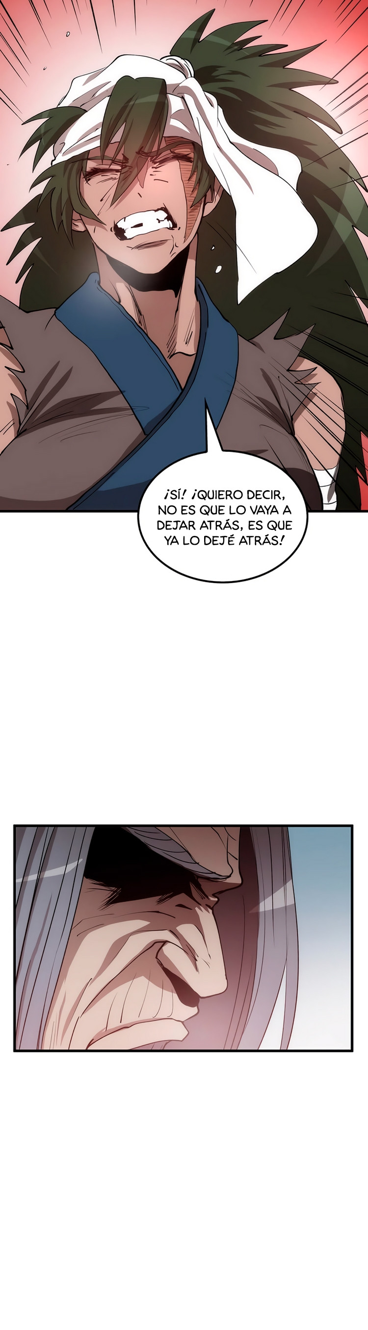 Página 33