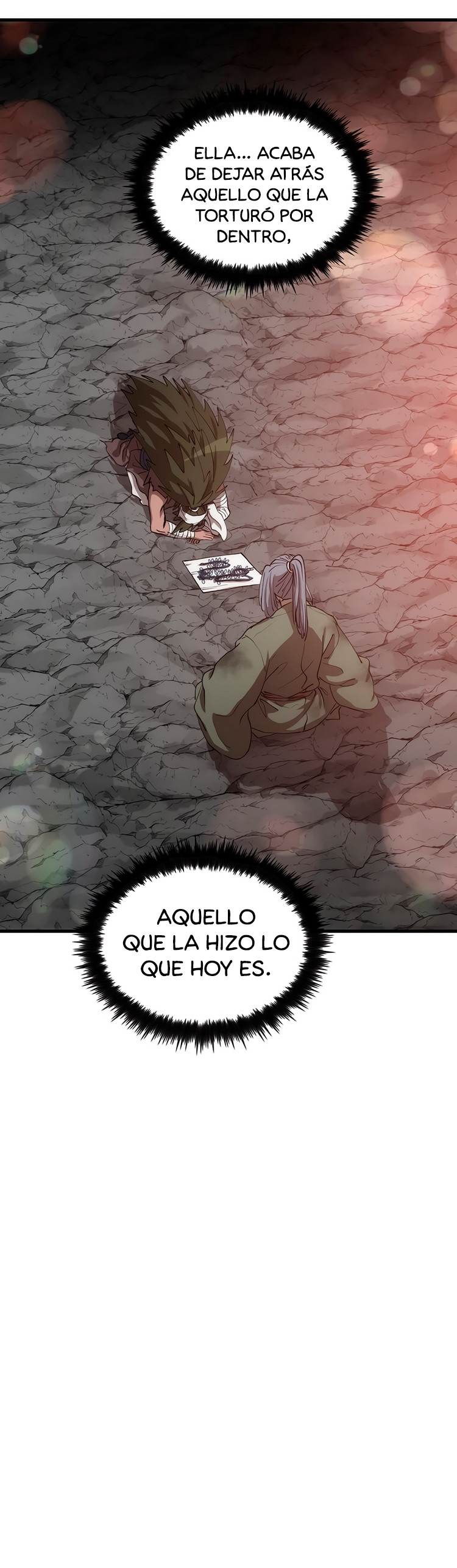 Página 38