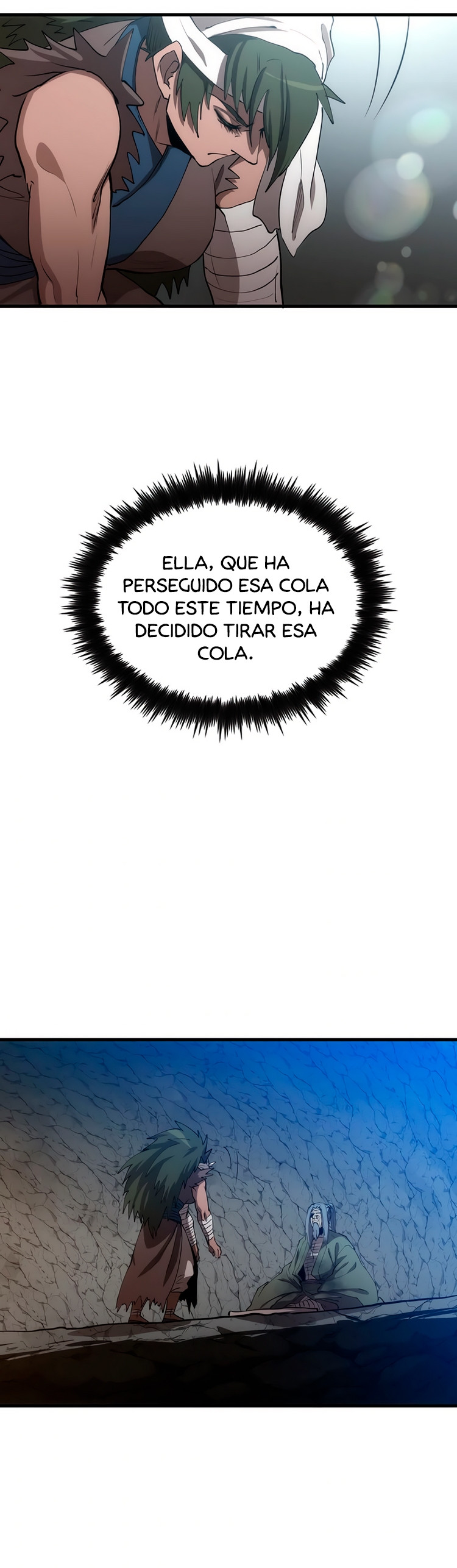Página 39