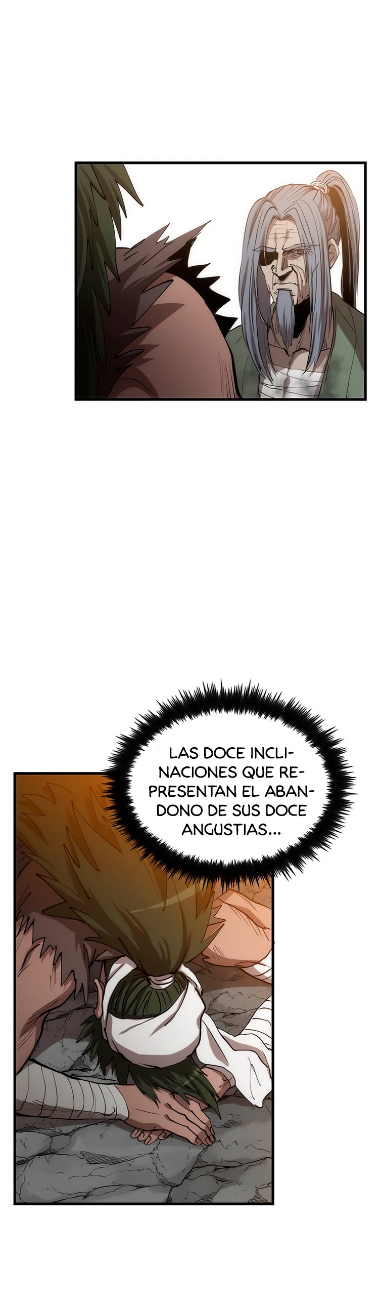 Página 40