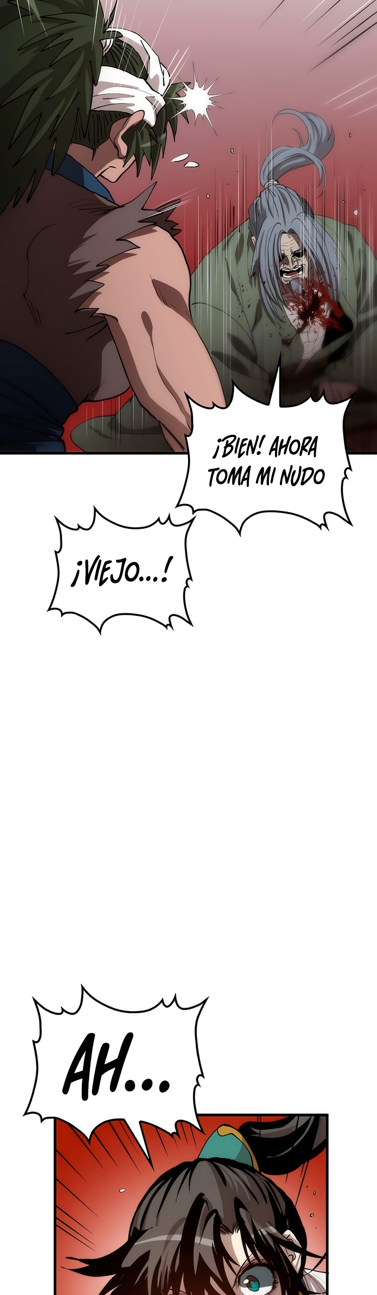 Página 42