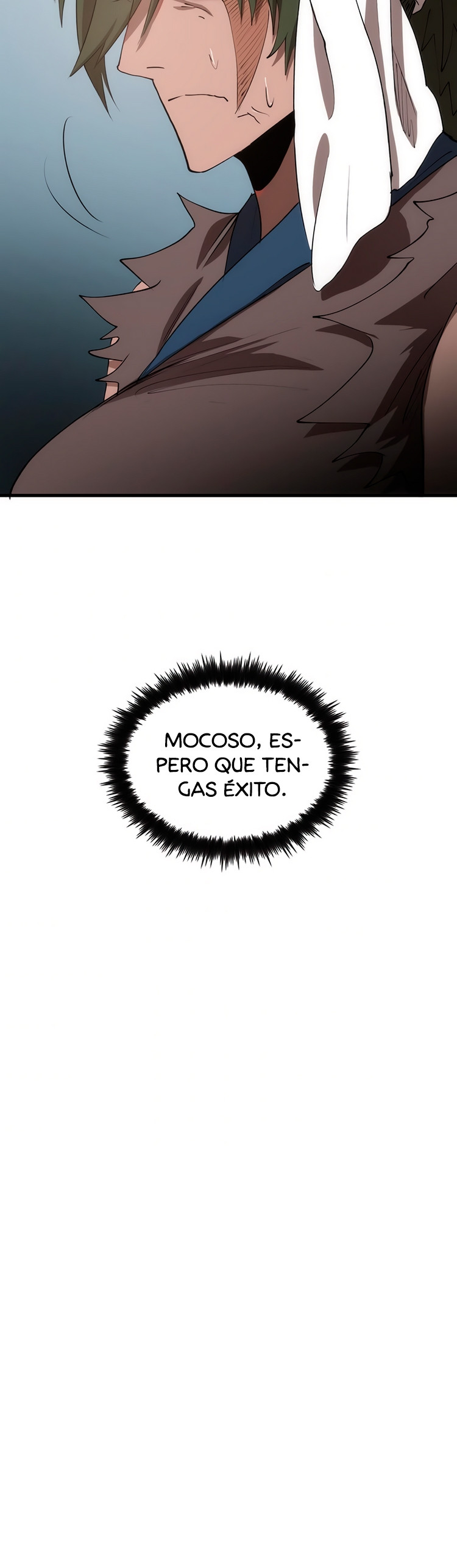 Página 48