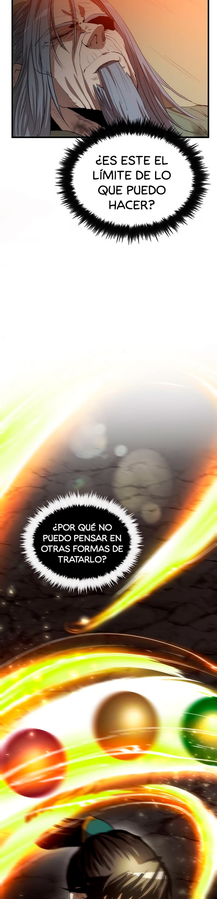 Página 52