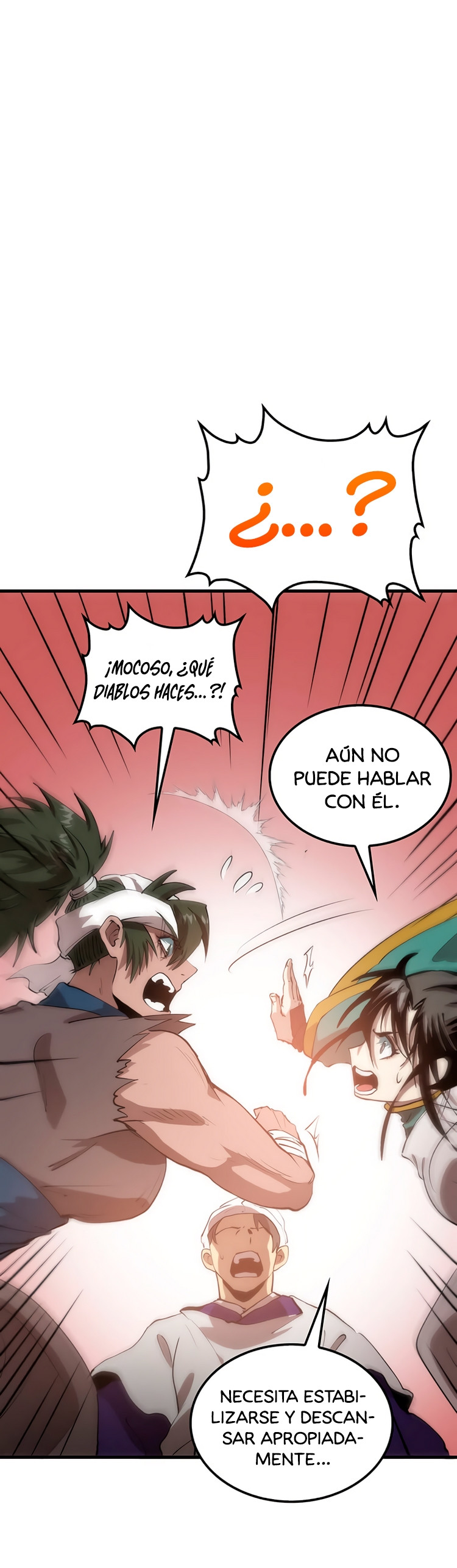 Página 18