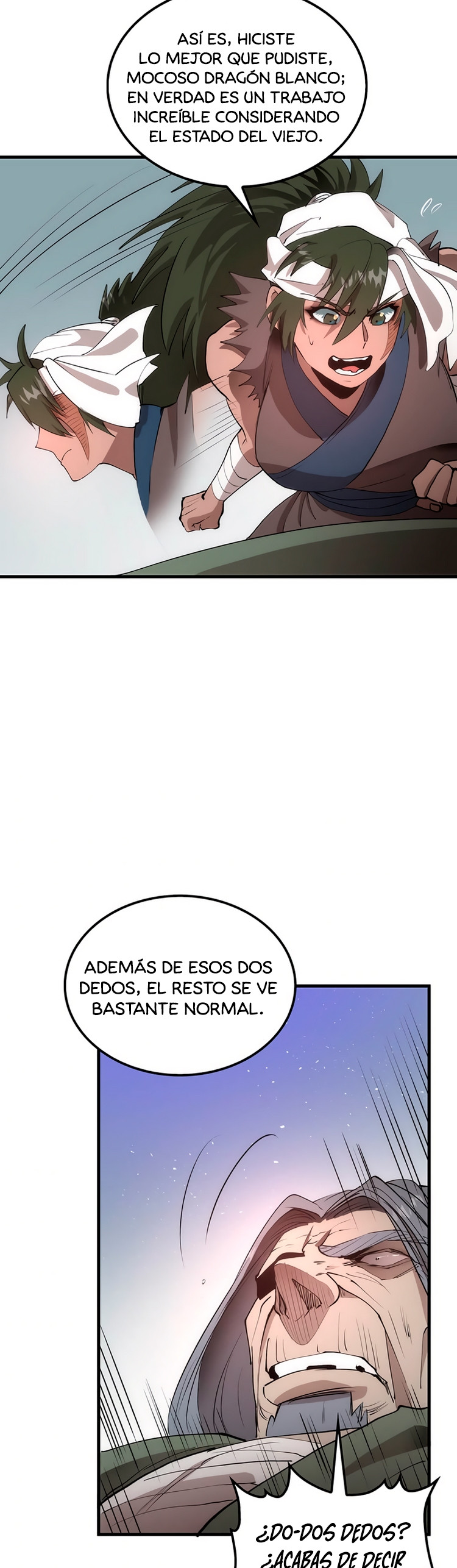Página 23