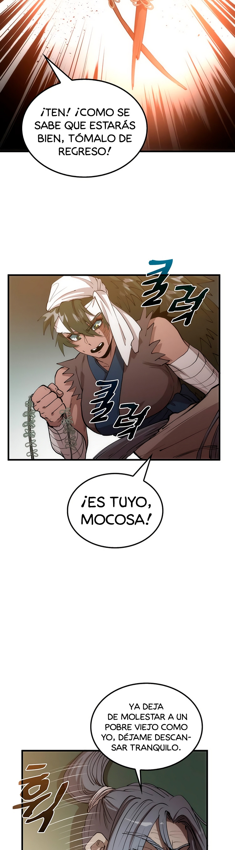 Página 33