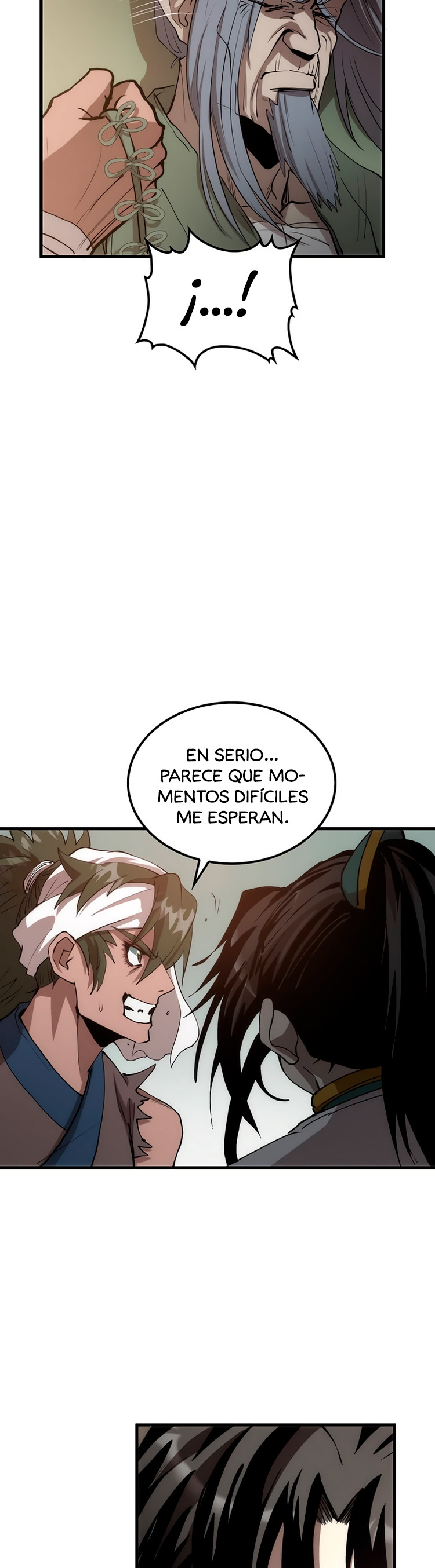 Página 34