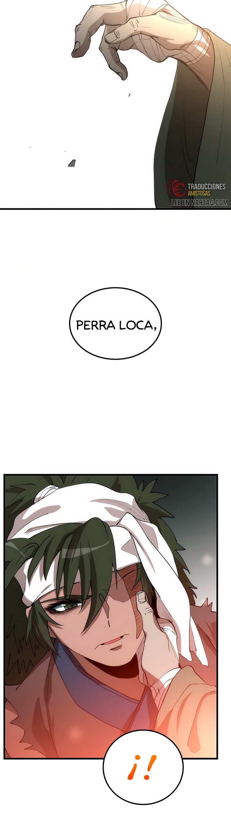 Página 36