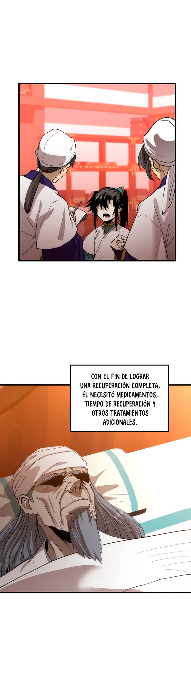 Página 45
