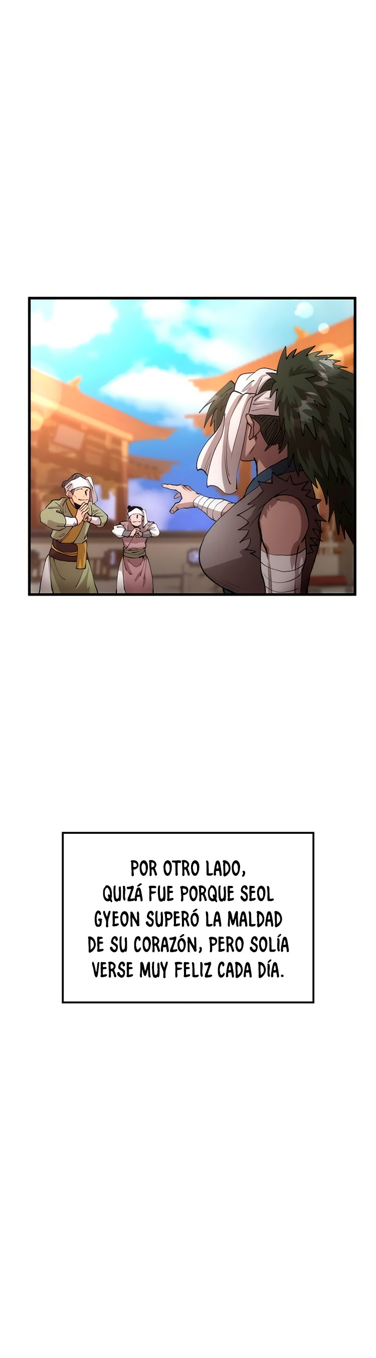 Página 46