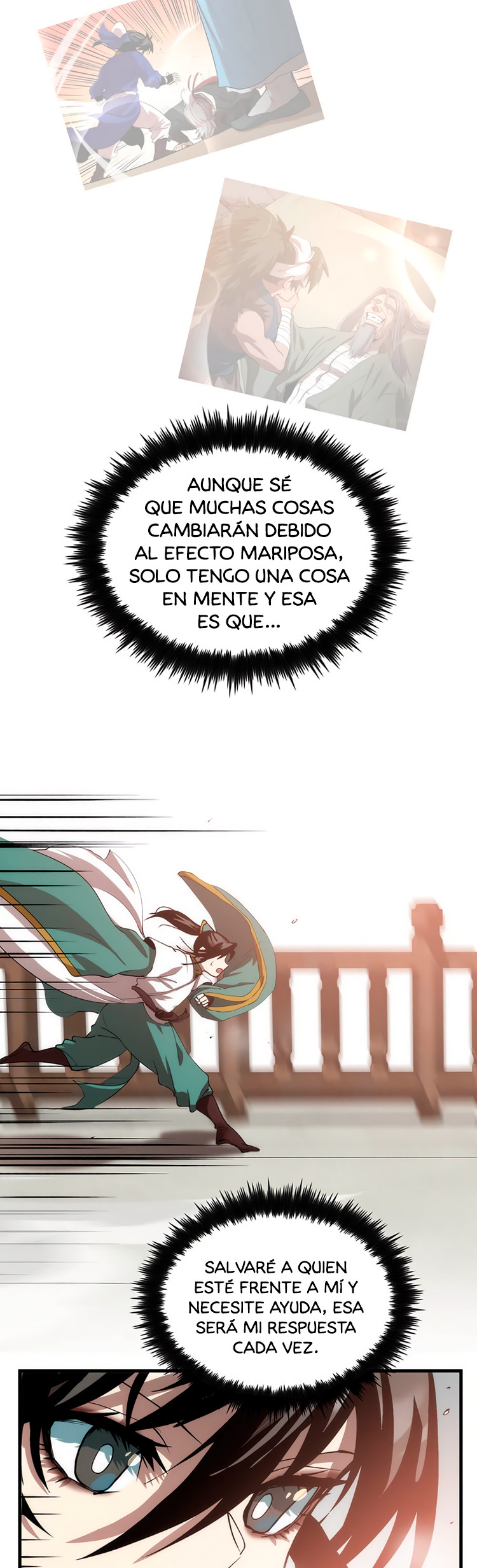 Página 51