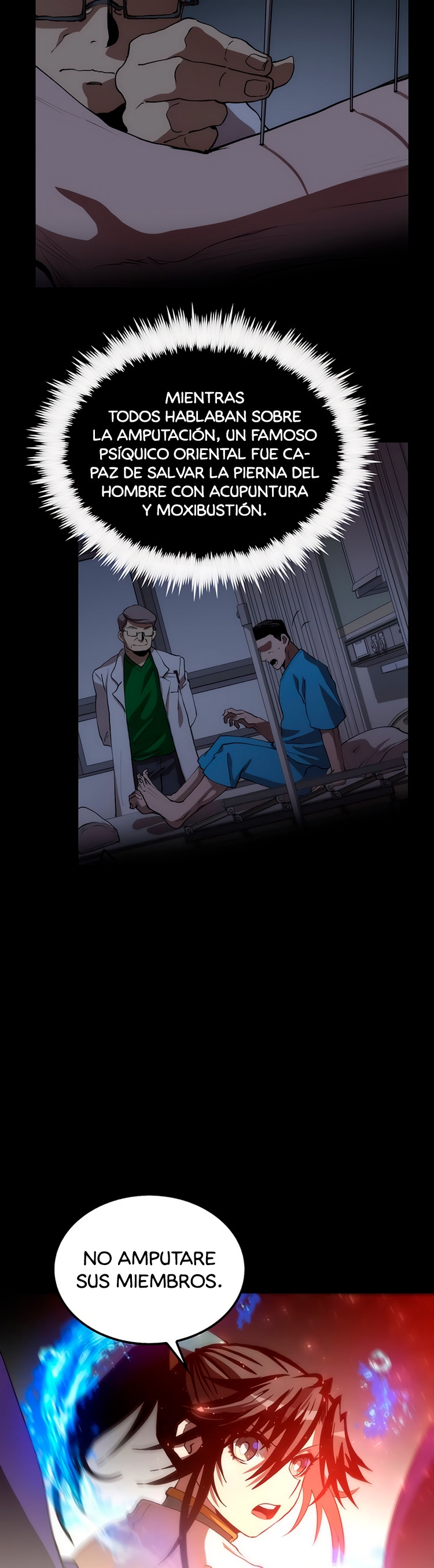 Página 20