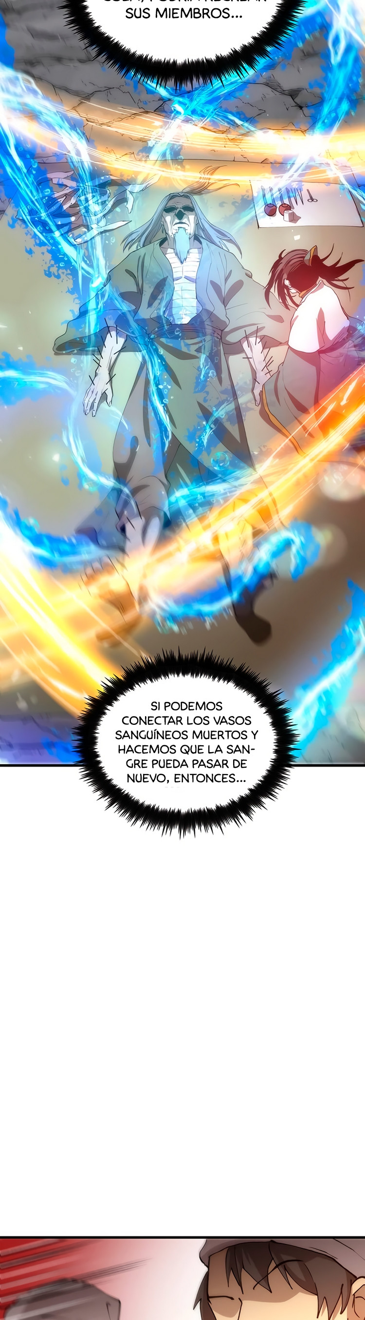 Página 25