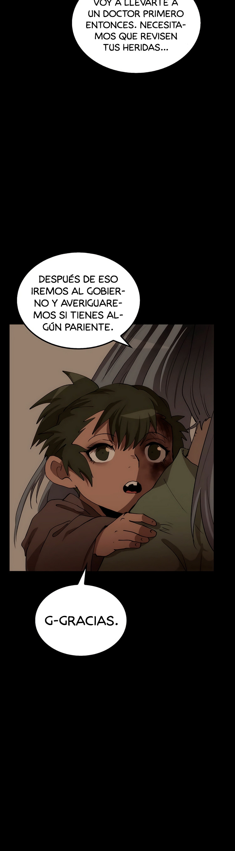 Página 38