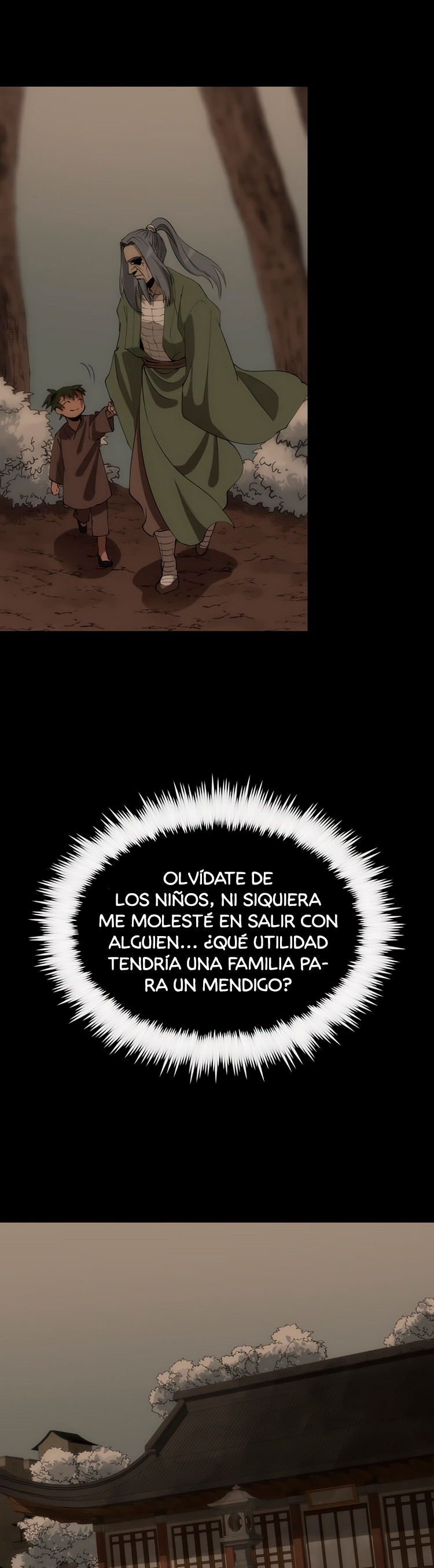 Página 44