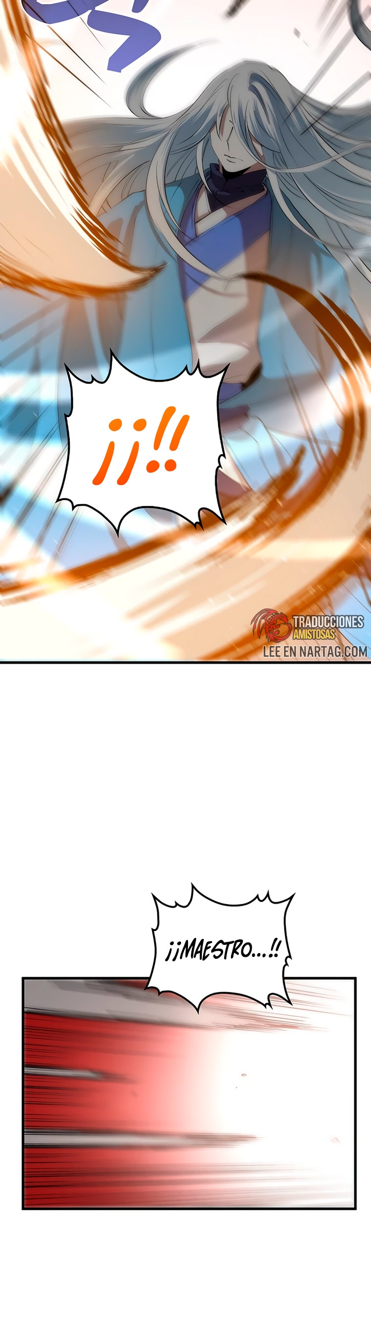 Página 31