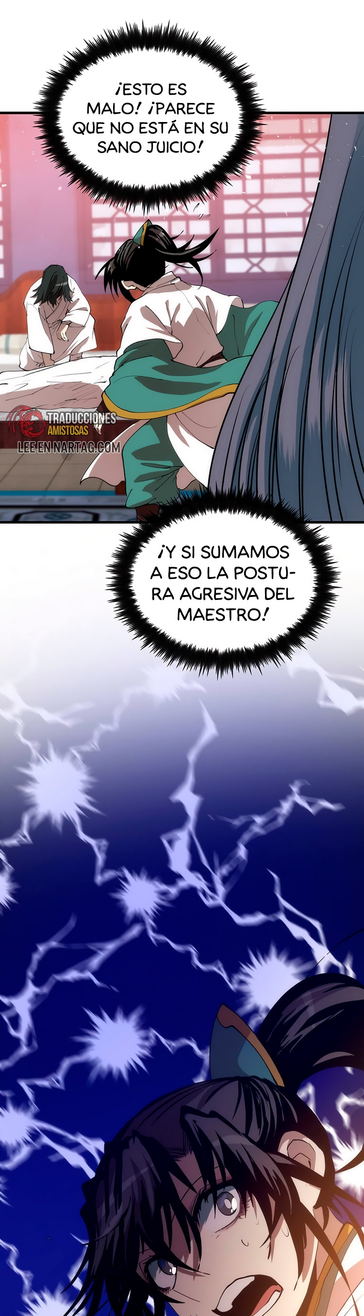 Página 41