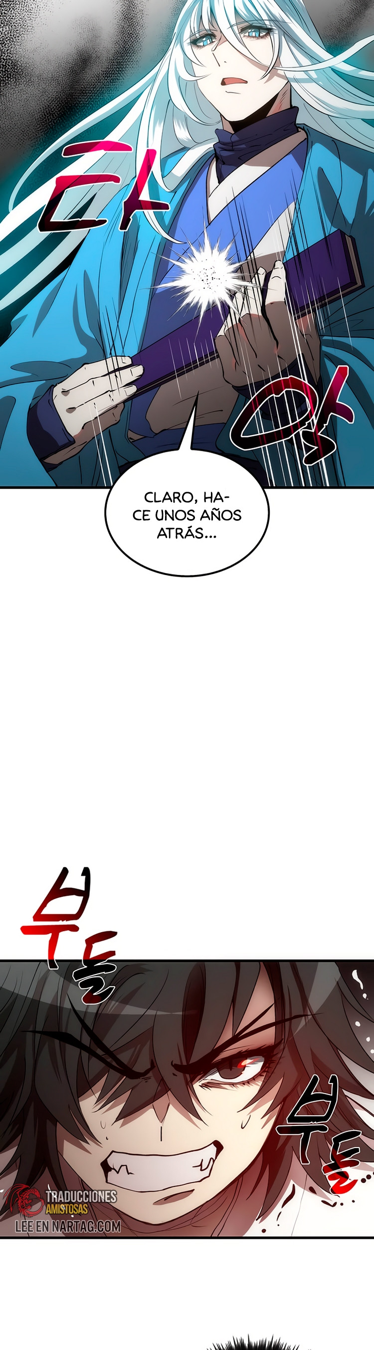 Página 43