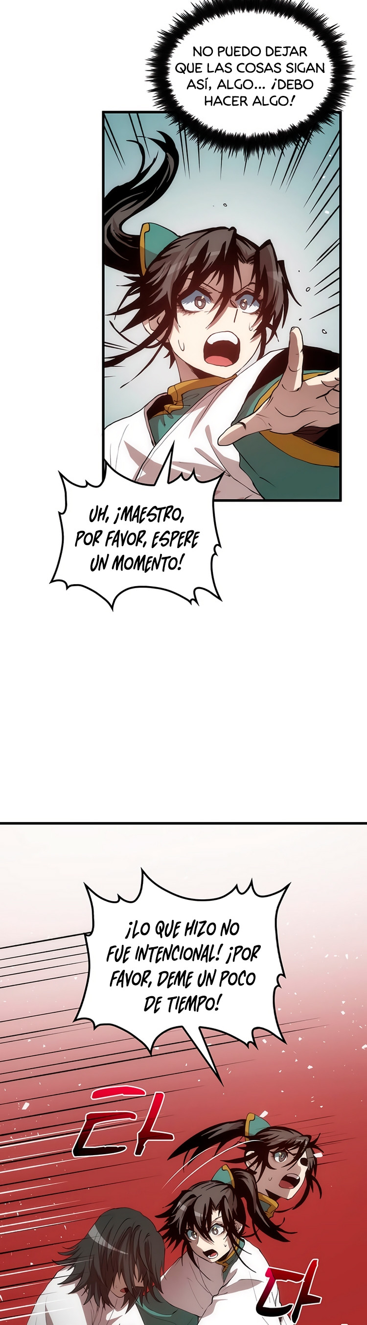 Página 44