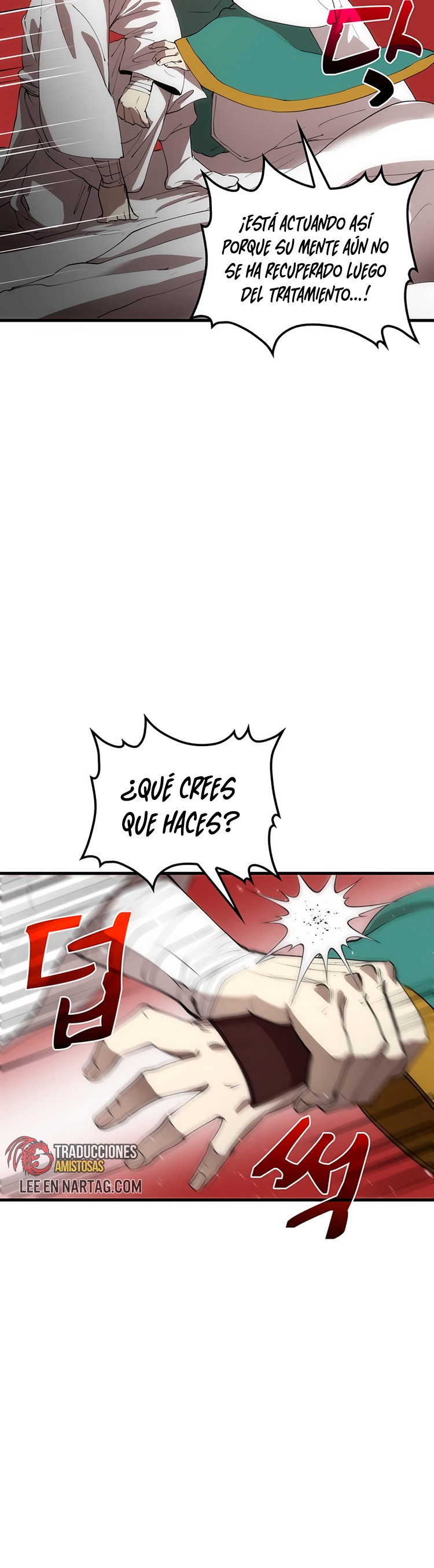 Página 45