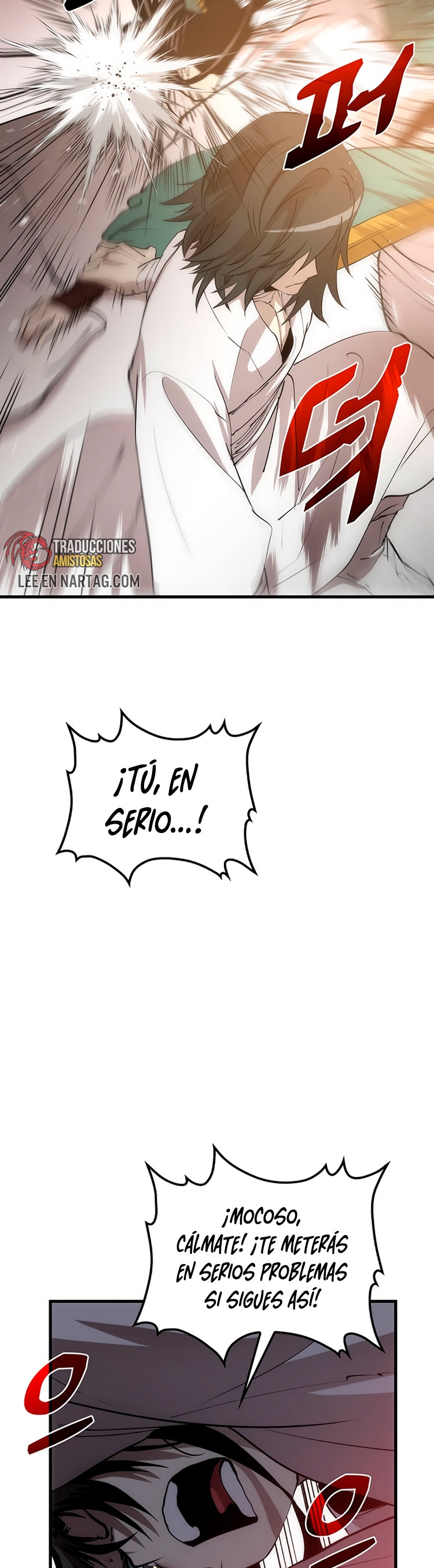 Página 47