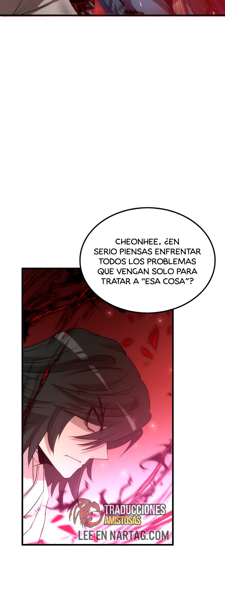 Página 51