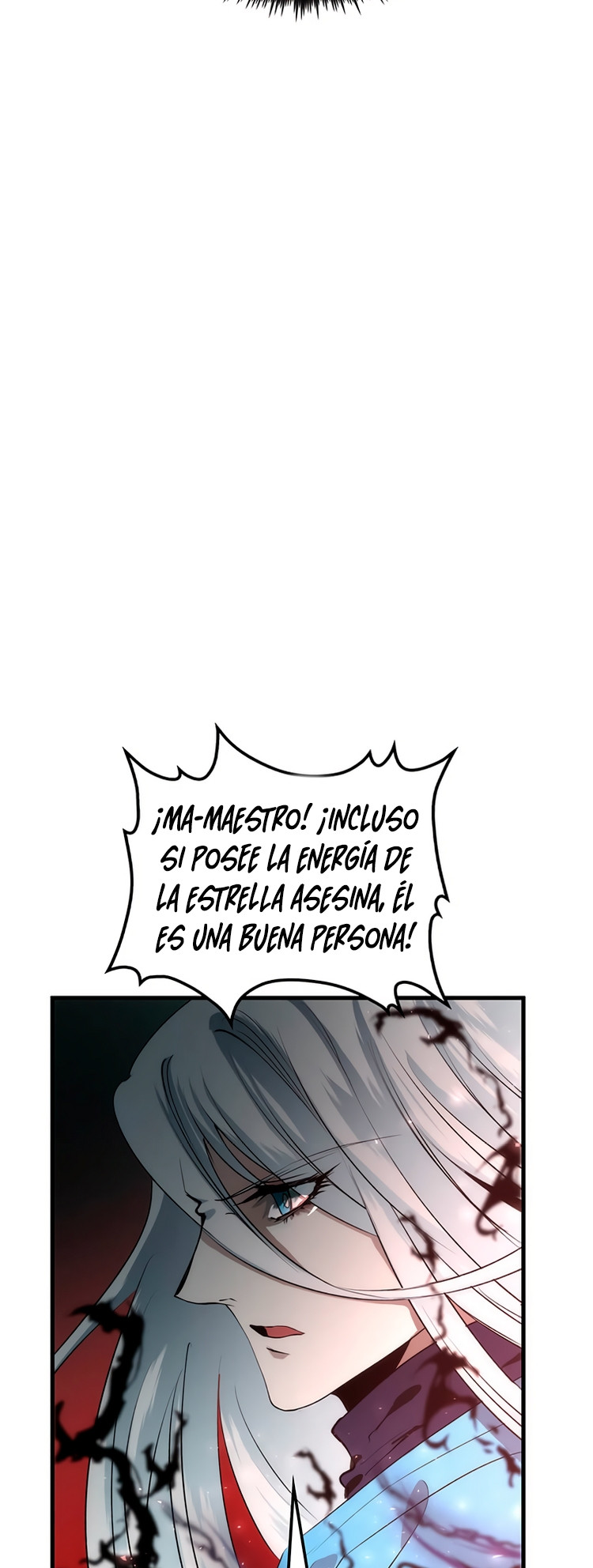 Página 53