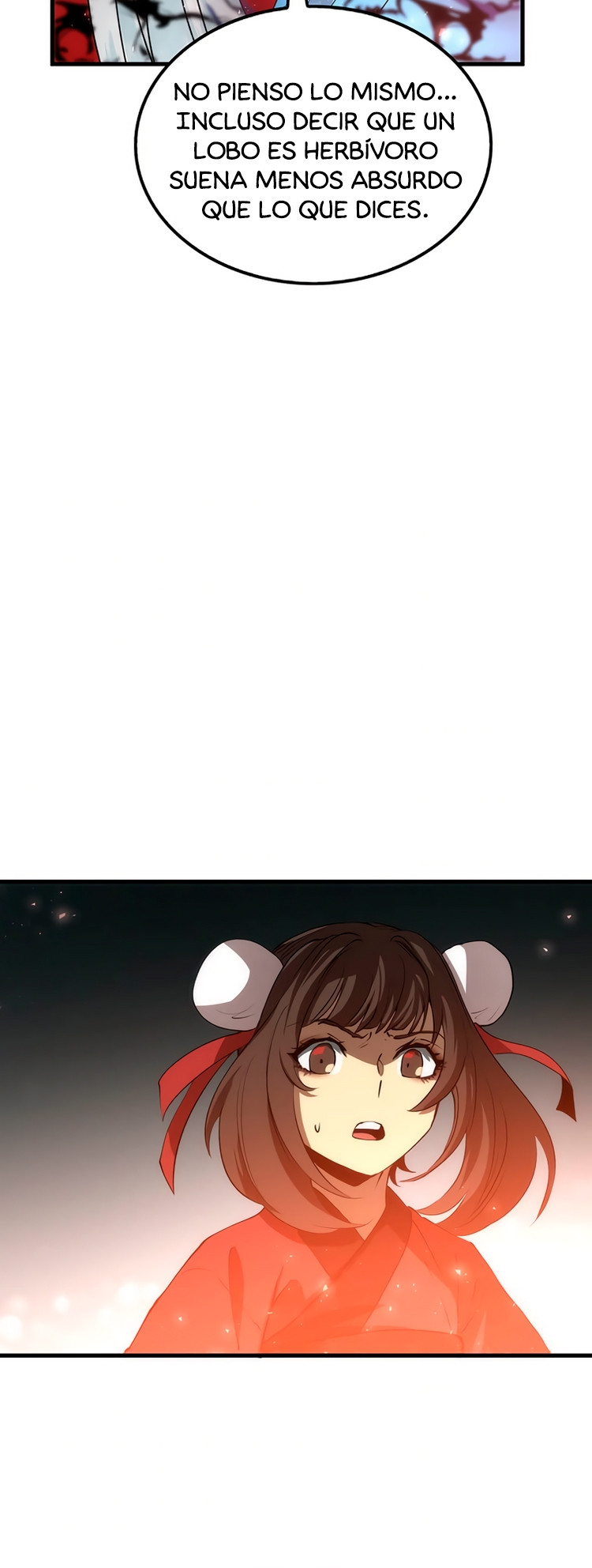 Página 54