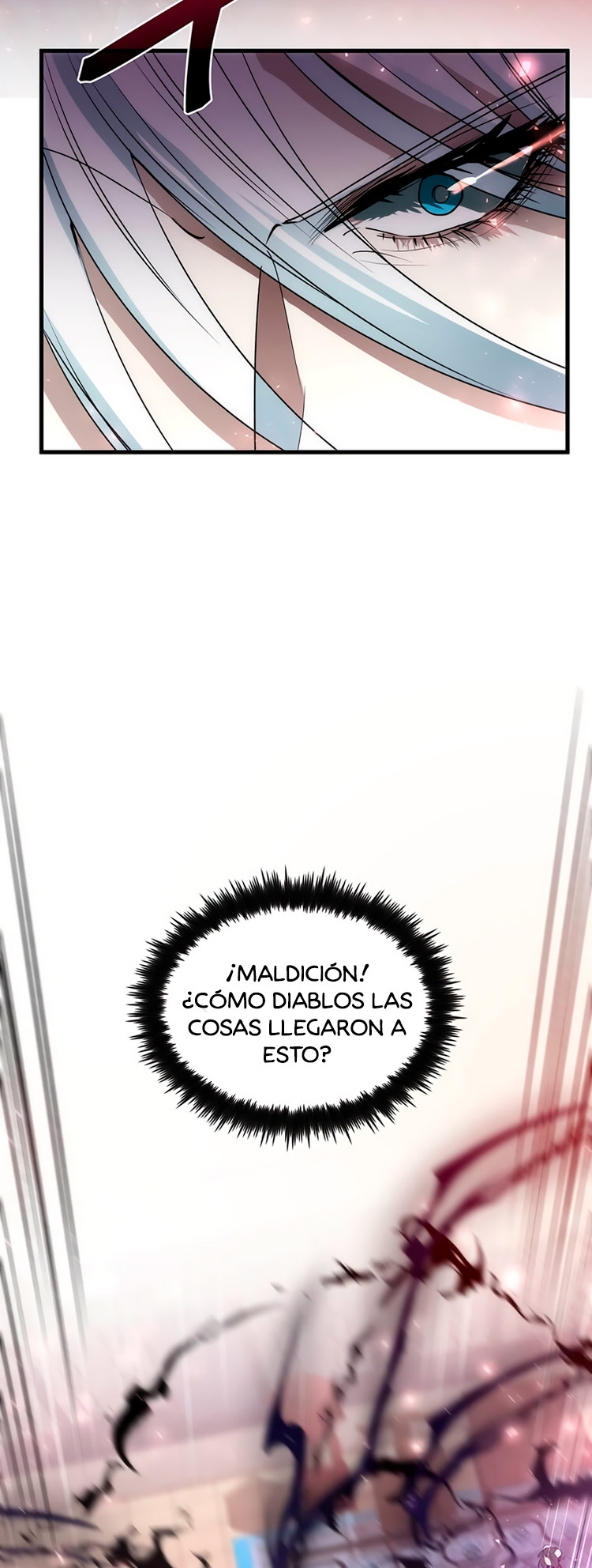 Página 57
