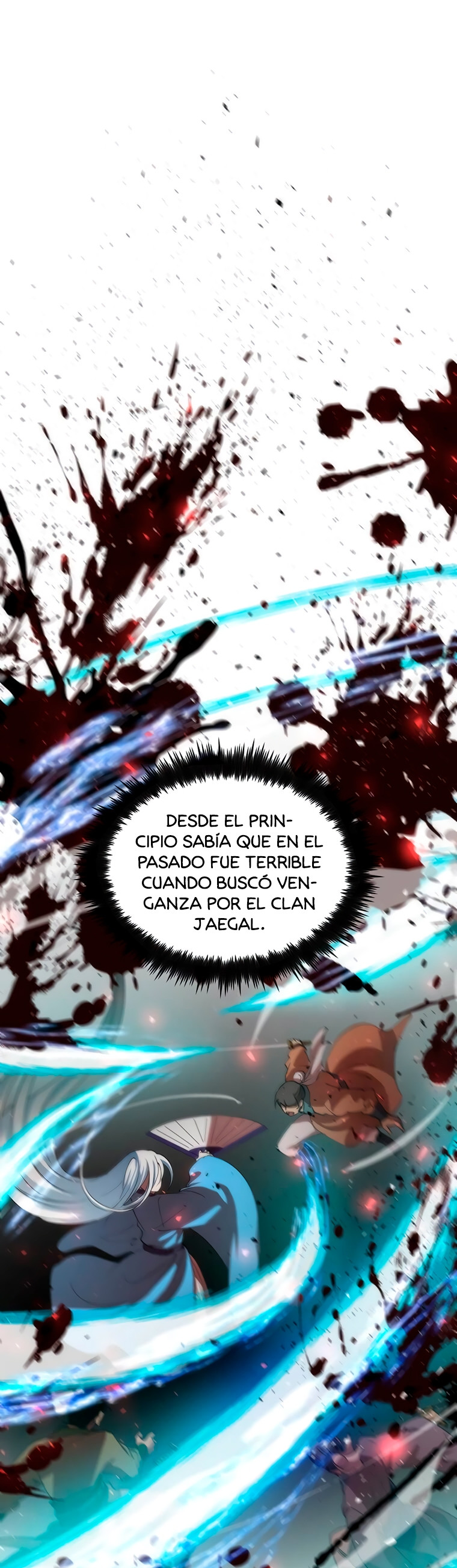 Página 20