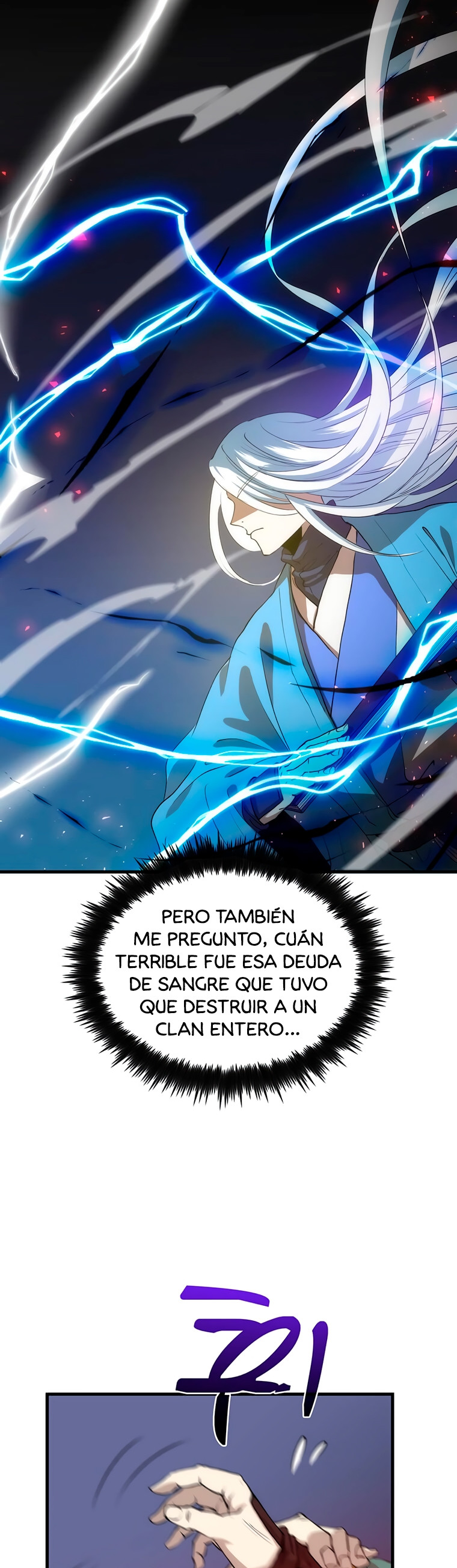 Página 22