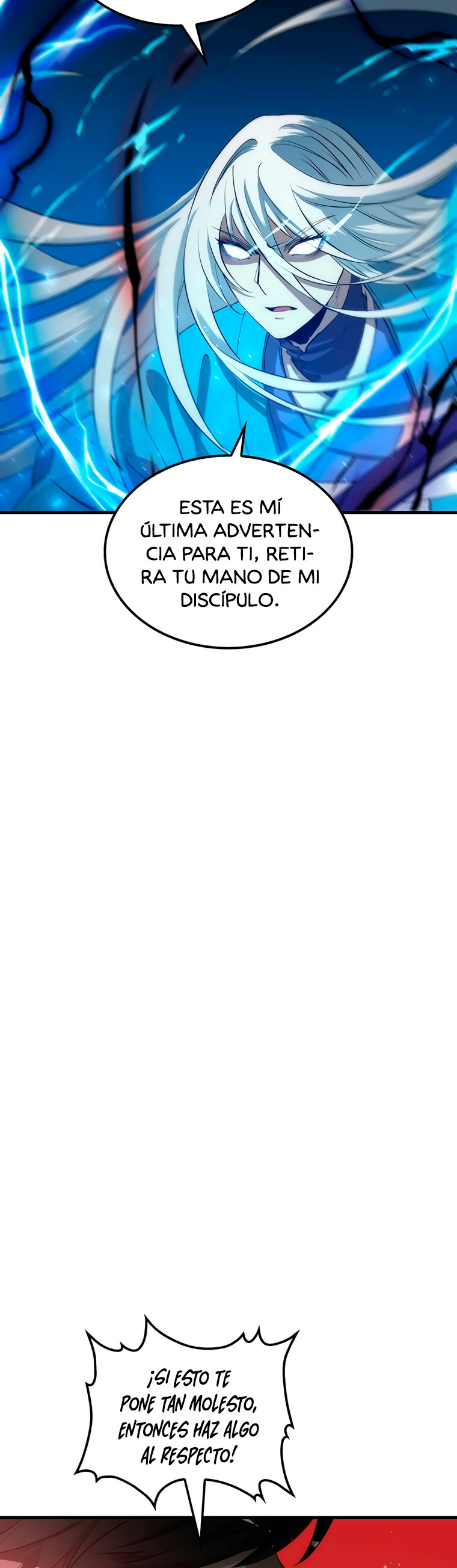 Página 25