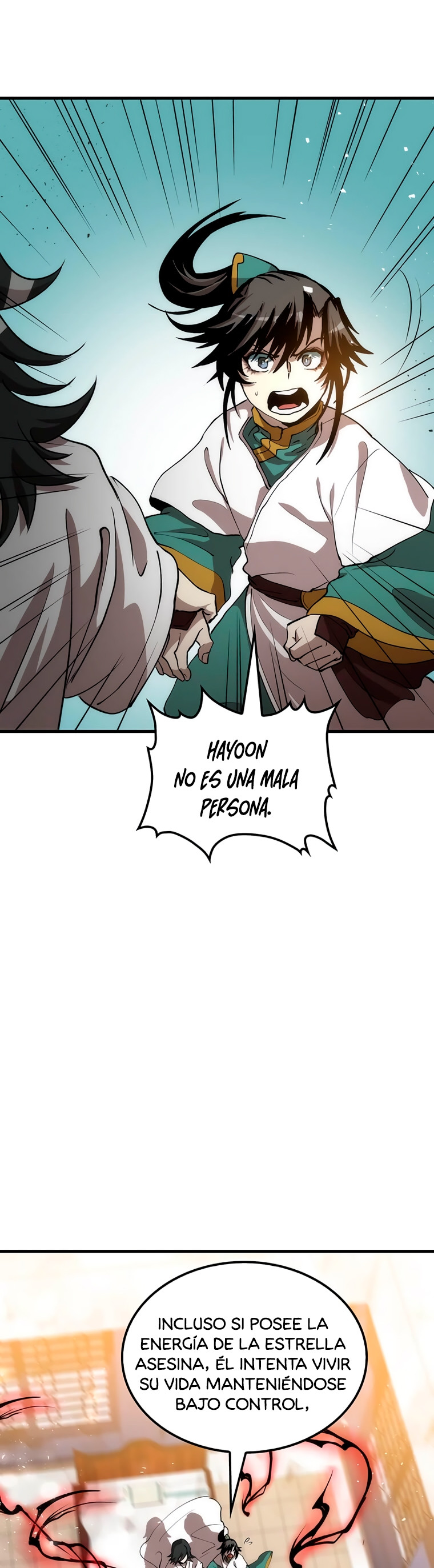 Página 32