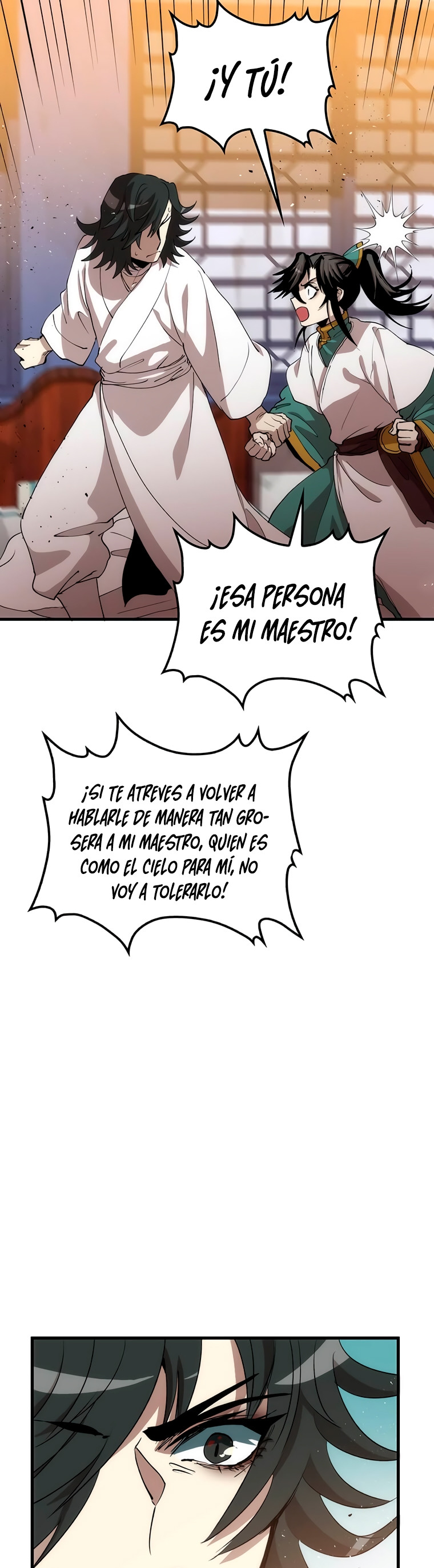 Página 35