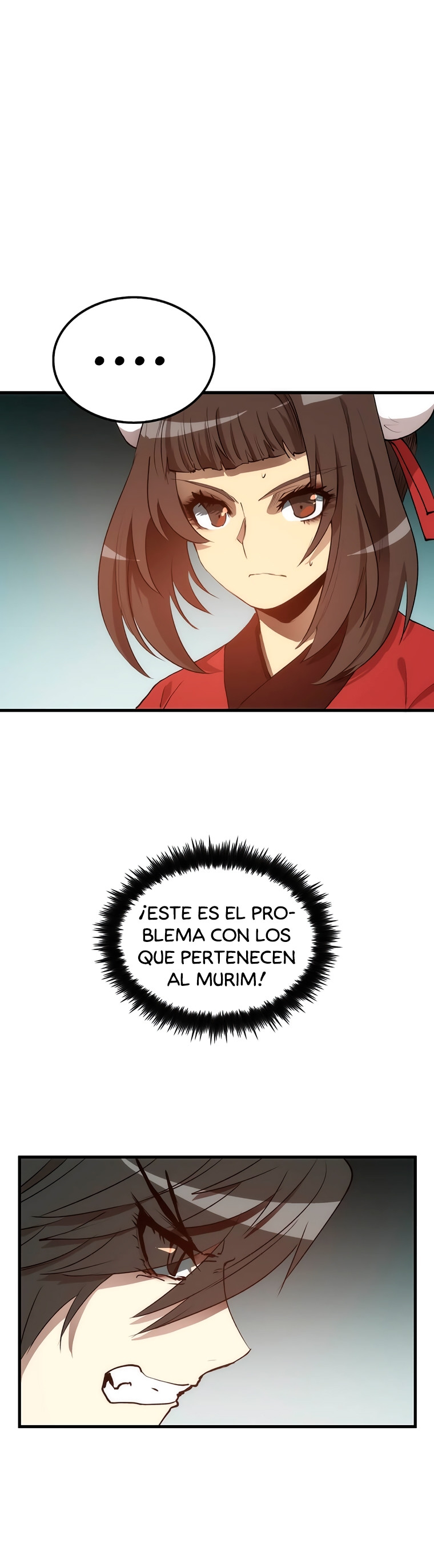 Página 37