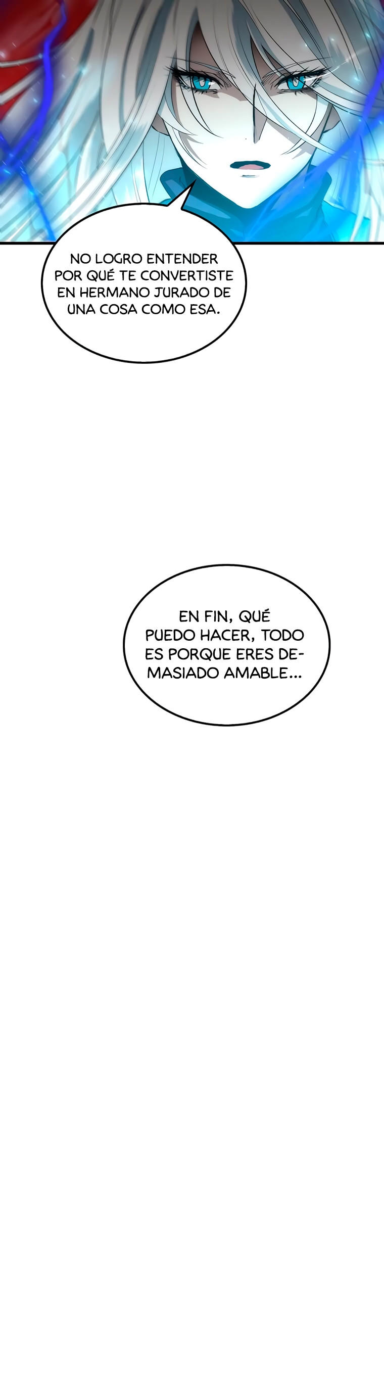 Página 43