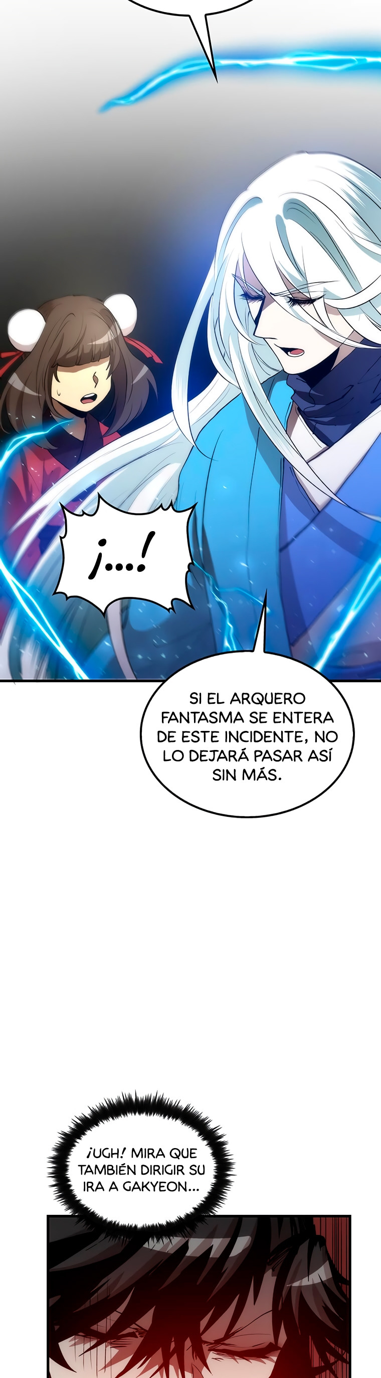 Página 45